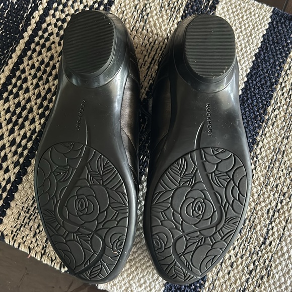 Rockport 8.5 M Shoes - Picture 6 of 7
